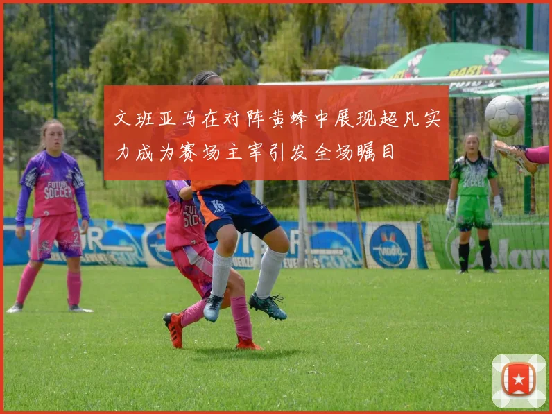 文班亚马在对阵黄蜂中展现超凡实力成为赛场主宰引发全场瞩目